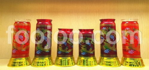 龍鳳呈祥系列產(chǎn)品采購與商機(jī)探索