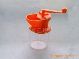 義烏市全有日用百貨商行 家用攪拌機(jī)產(chǎn)品精選