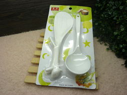 日用百貨小商品貨源批發(fā)指南 探索義烏小商品批發(fā)網(wǎng)