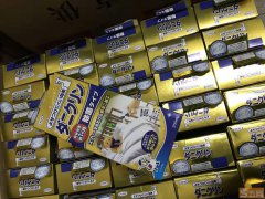 日用百貨分類與選購(gòu)指南