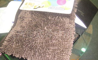 義烏眾昇日用品廠推出新款雪尼兒系列產品 錢包、手機包與文具包全方位解析