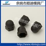 日用百貨批發與廠家直供 降本增效的采購之道