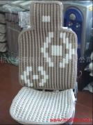 產(chǎn)品相冊(cè) 杭州金泰隆汽車(chē)用品百貨公司精選日用百貨圖覽