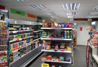 未來(lái)幾年，農(nóng)民進(jìn)城創(chuàng)業(yè)新機(jī)遇 日用百貨行業(yè)的致富路徑