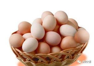 南海區(qū)食用農(nóng)產(chǎn)品抽檢結果發(fā)布 330批次中9批次不合格，水產(chǎn)、雞蛋、禽類成重點監(jiān)管對象