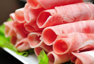 食用農(nóng)產(chǎn)品價格上漲，羊肉批發(fā)價每斤35元